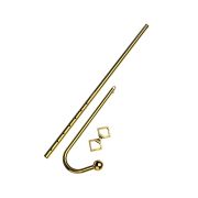 Scorching Ecstasy Anal Hook – Unleash Your Primal Desires