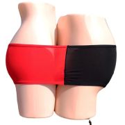 Sizzling Bonds: Enchanting Couples’ Intimacy Underwear