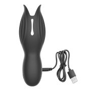 PowerTen – The Ultimate Male Pleasure Trainer