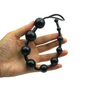 Pleasure Beads – Unleash Your Wildest Desires