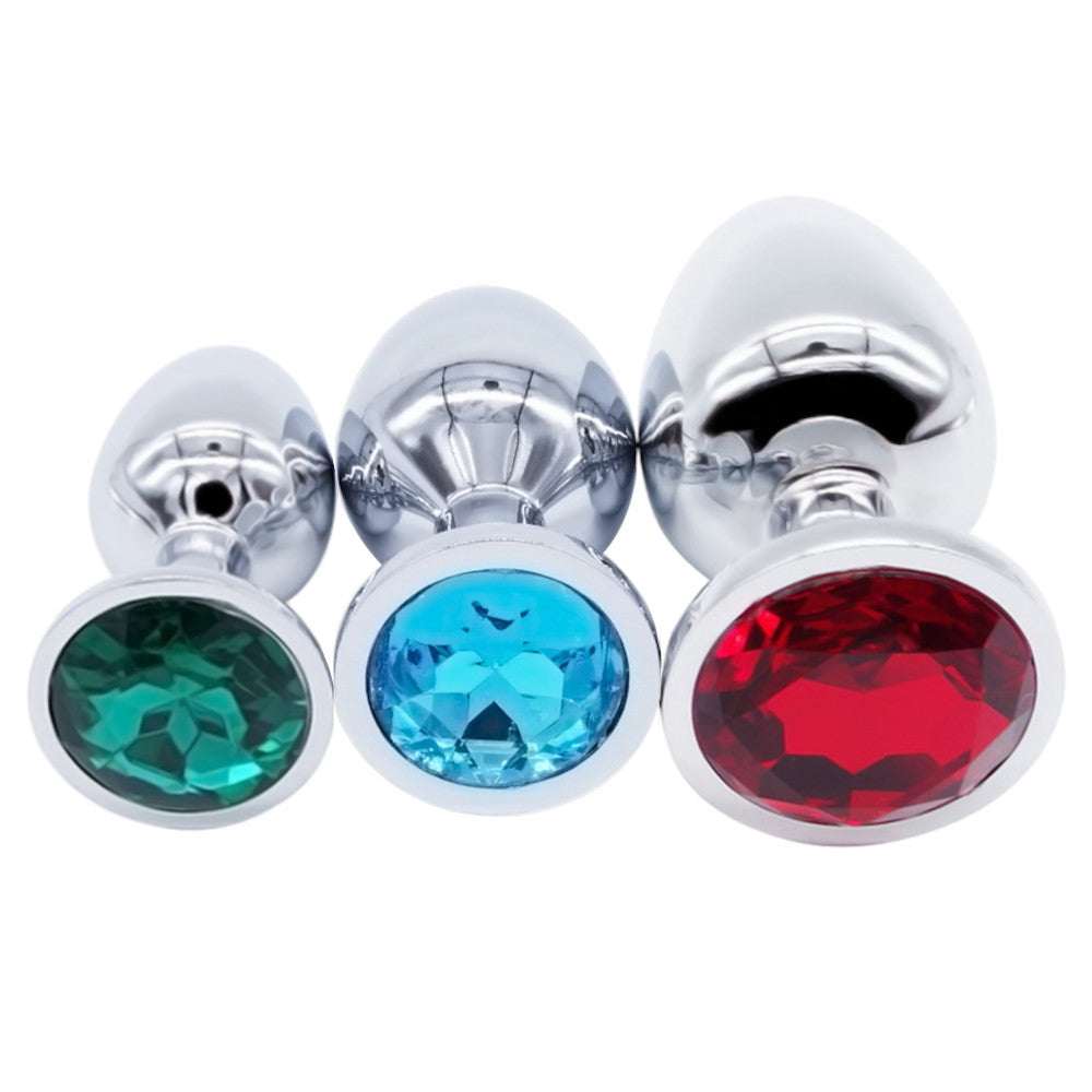 Forbidden Sapphire Ecstasy – Unleash Your Wildest Desires