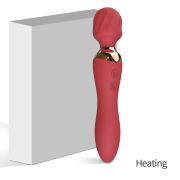 Alluring Pleasure Probe