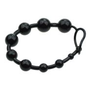 Pleasure Beads – Unleash Your Wildest Desires