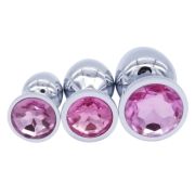 Forbidden Sapphire Ecstasy – Unleash Your Wildest Desires