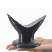 Irresistible Allure Pleasure Plug