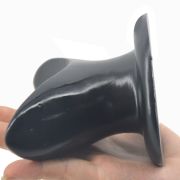 Irresistible Allure Pleasure Plug