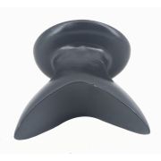 Irresistible Allure Pleasure Plug