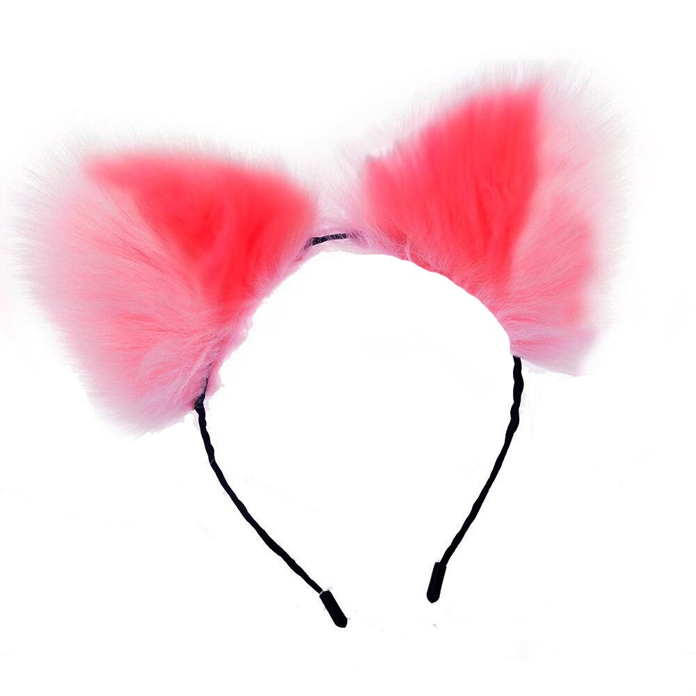 Sinful Pink Feline Seduction – Unleash Forbidden Pleasures