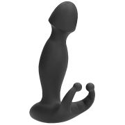 Blazing Sensations Prostate Massager