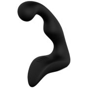 Prostate Pleasure Explosion – Unleash Primal Orgasms