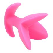 Sensual Surrender Anal Expander – Unleash Your Forbidden Desires