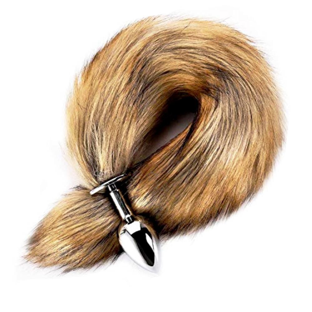 Pet Play Prowess – Unleash Your Forbidden Lust💃