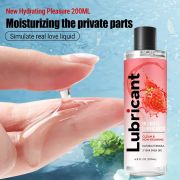 Enigmatic Silk – The Elixir of Captivating Pleasure