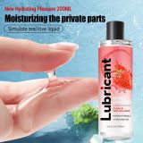 200ml-Sexual-Love-Lubricant-Anal-Massage-Masturbation-Transparent-Water-Based-Personal-Lubricants-for-Men-Women-Couples