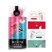 Enigmatic Silk – The Elixir of Captivating Pleasure
