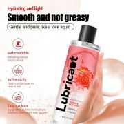 Enigmatic Silk – The Elixir of Captivating Pleasure