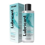 Enigmatic Silk – The Elixir of Captivating Pleasure