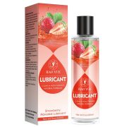 Enigmatic Silk – The Elixir of Captivating Pleasure