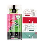 Enigmatic Silk – The Elixir of Captivating Pleasure