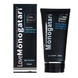 200ml-Silk-Black-Premium-Gel-Personal-Lubricant-for-Vaginal-and-Anal-Sex-Long-Lasting-Pleasure-Lube