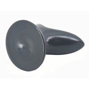 Irresistible Allure Pleasure Plug