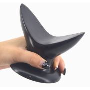 Irresistible Allure Pleasure Plug