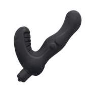 Pleasure Titan Probe – Unleash Your Wildest Desires🎀