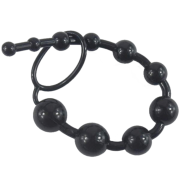 Pleasure Beads – Unleash Your Wildest Desires