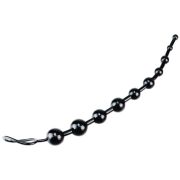 Anal Beads Extravaganza: Unleash Exhilarating Pleasures