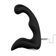 Prostate Pleasure Explosion – Unleash Primal Orgasms