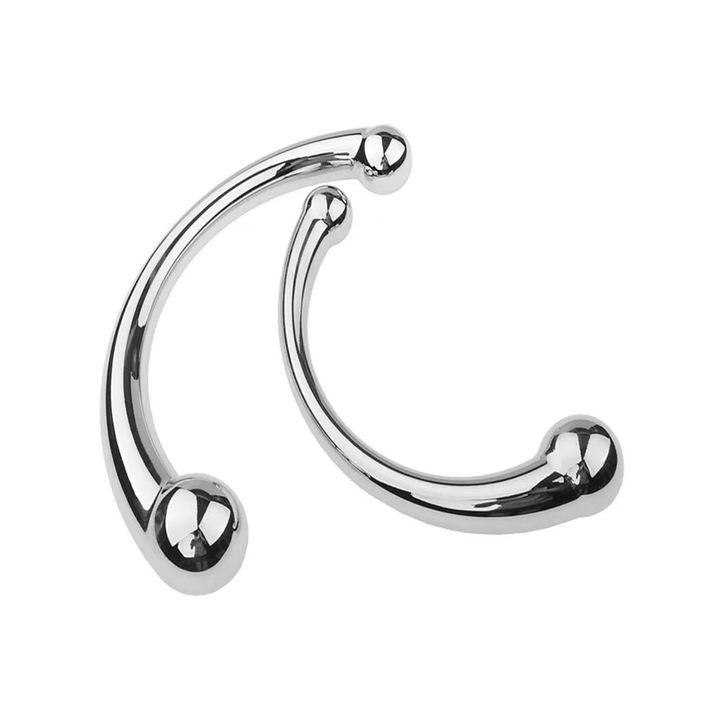 Unleash Your Wildest Fantasies: The Enticing Anal Hook