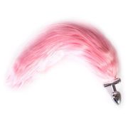 Glowing Kink – Unleash Primal Pleasure and Forbidden Fantasy