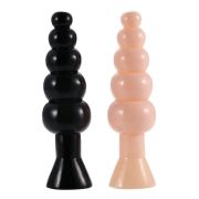 Sultry Sensations Anal Plug – Magnificent Maximus