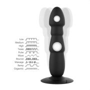 Enchanting Ecstasy – Ignite Your Senses
