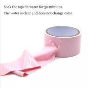BDSM Electrostatic Tapes