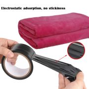 BDSM Electrostatic Tapes