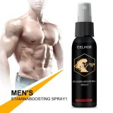 30ml-Delay-Spray-Intensify-Climax-Strengthen-Erections-Plant-Extracts-Men-Stamina-Boosting-Spray-Ejaculation-Delay-Spray