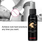 PotentMax Male Enhancement Spray 30ml