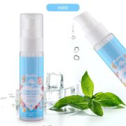 Celestial Nectar – The Mesmerizing Lubricant