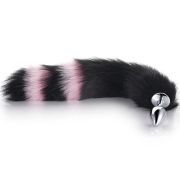Unleashing the Wild Bunny Allure
