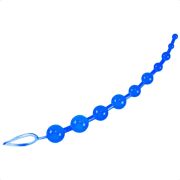 Anal Beads Extravaganza: Unleash Exhilarating Pleasures