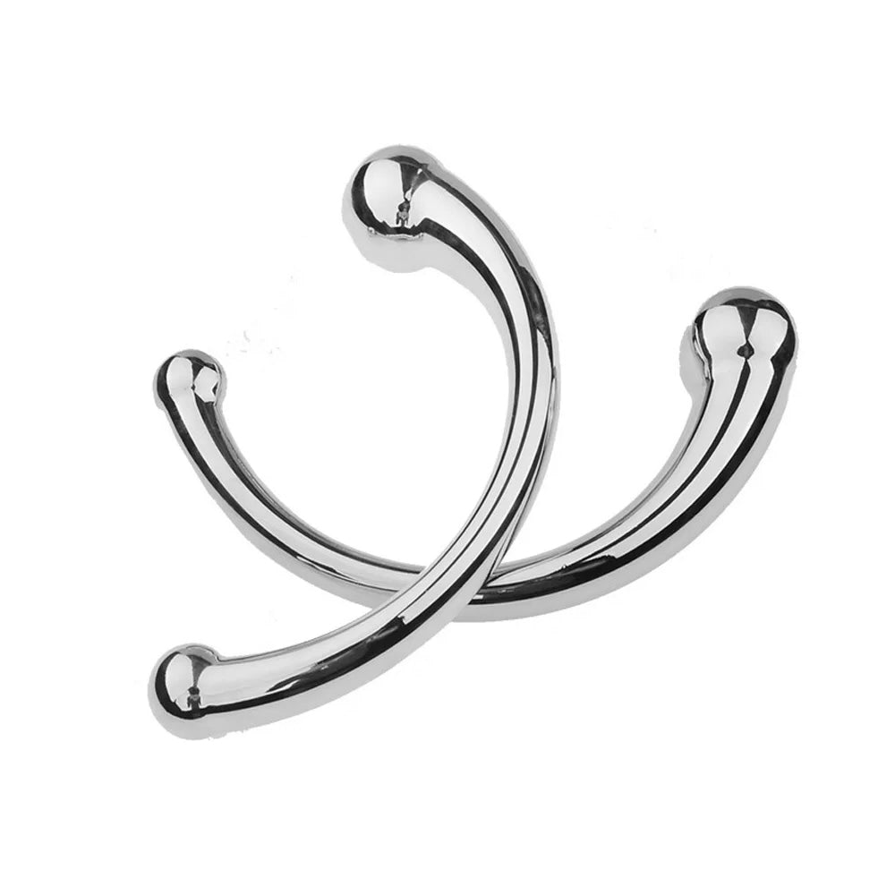 Unleash Your Wildest Fantasies: The Enticing Anal Hook