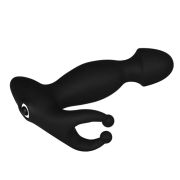 Blazing Sensations Prostate Massager