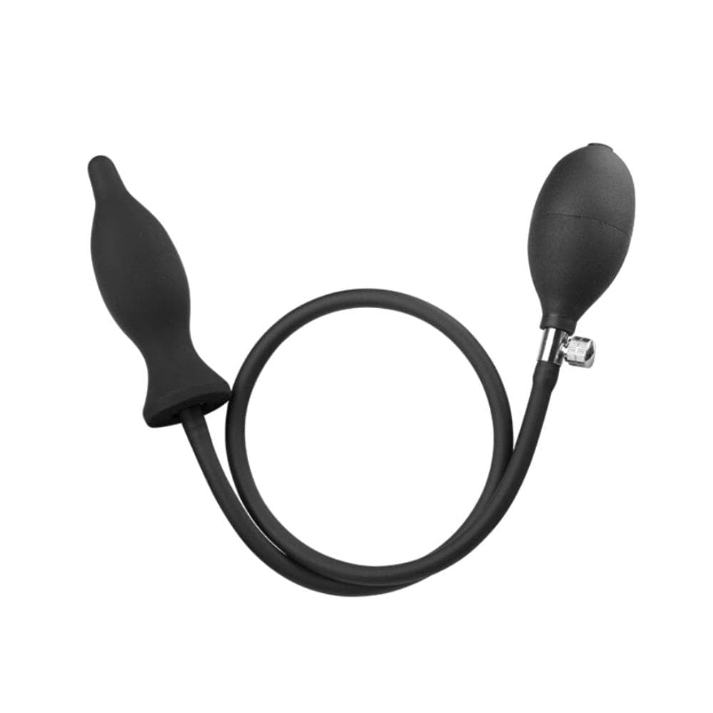 Pleasure Probe – Unleash Your Wildest Fantasies