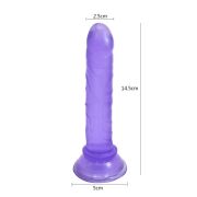 Fabulous Anal Sex Toy Set – Double the Pleasure