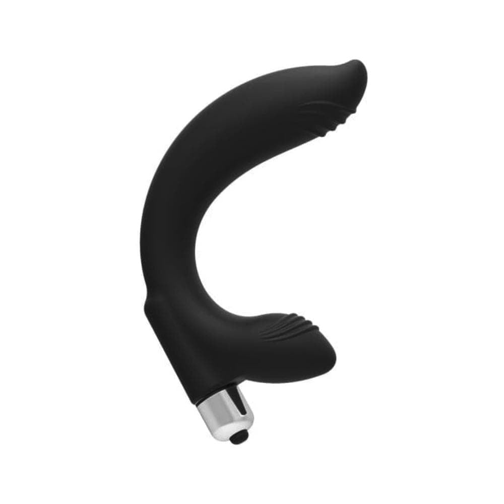 Wicked Delirium – P-Spot Massager