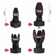 Wicked Delight – App Controlled Anal Plug