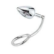 Stainless Steel Mystique Pleasure Set🌟