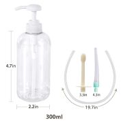 Mesmerizing Anal Purity Kit