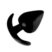 Ravishing Anal Rapture – Silicone Plugs